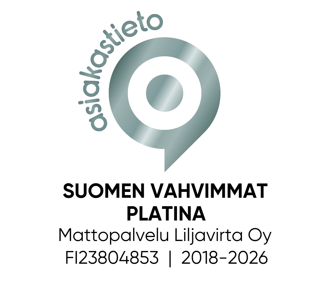 Logo_FI_png_STANDING_BLACK_1080x952